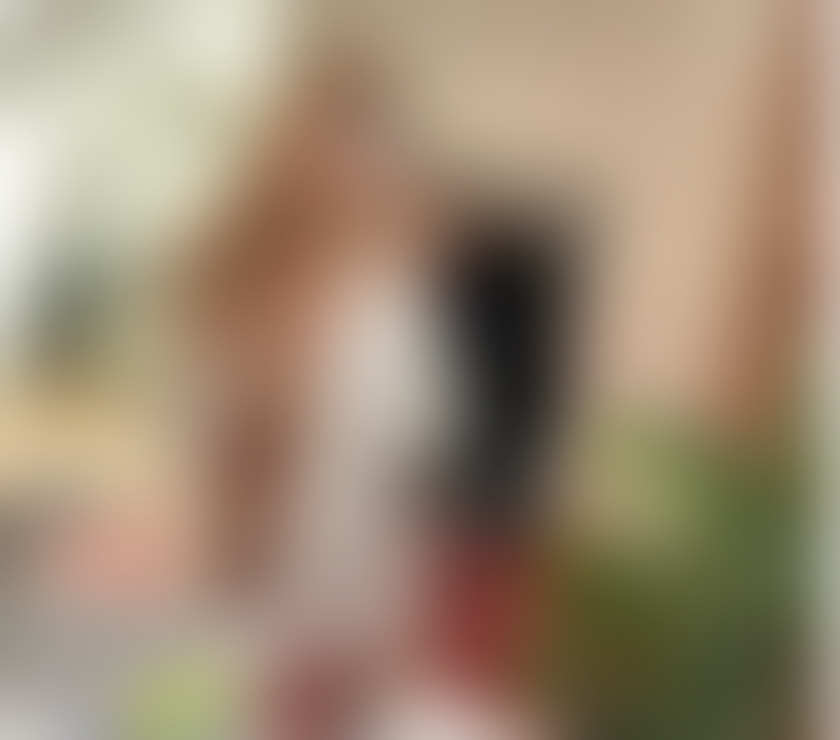 Escorts North London Southgate - North London - Photos for Beautiful Brazilian Sophie!!! Hot Latina VIP experience!!!